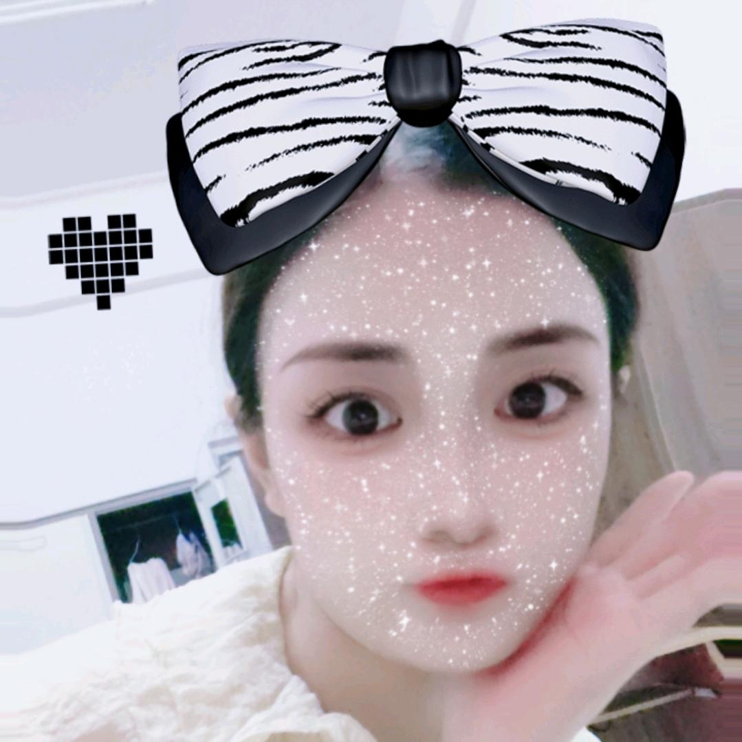 BIN·衣心衣亿🍑