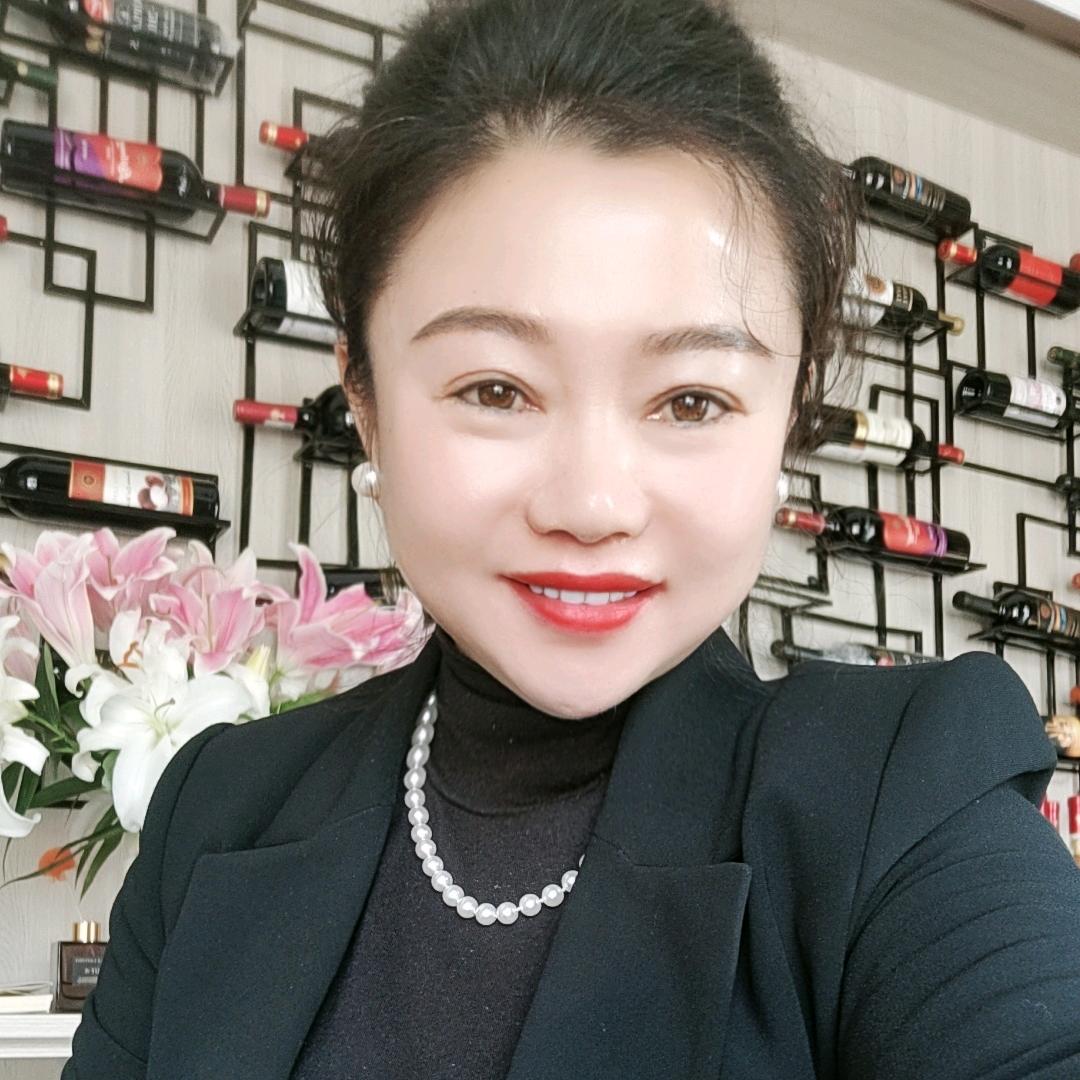 云飞飞