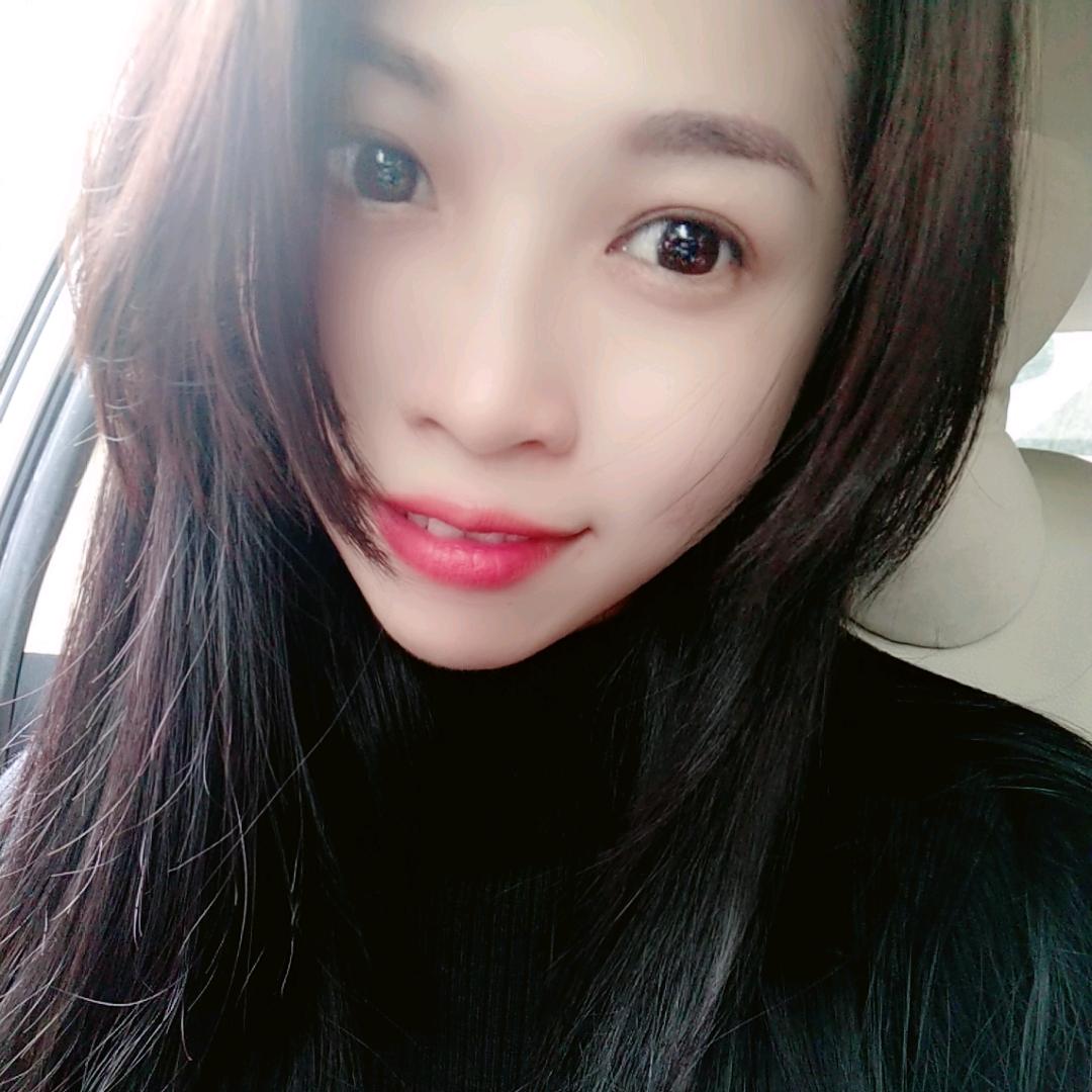 ༊ღ᭄ꦿ꯭尐 燕໊ꦿ子᭄ོོོོ🕊࿐