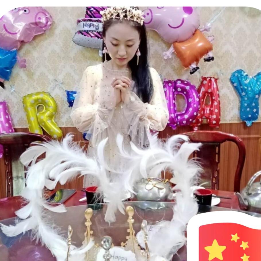 潼宝