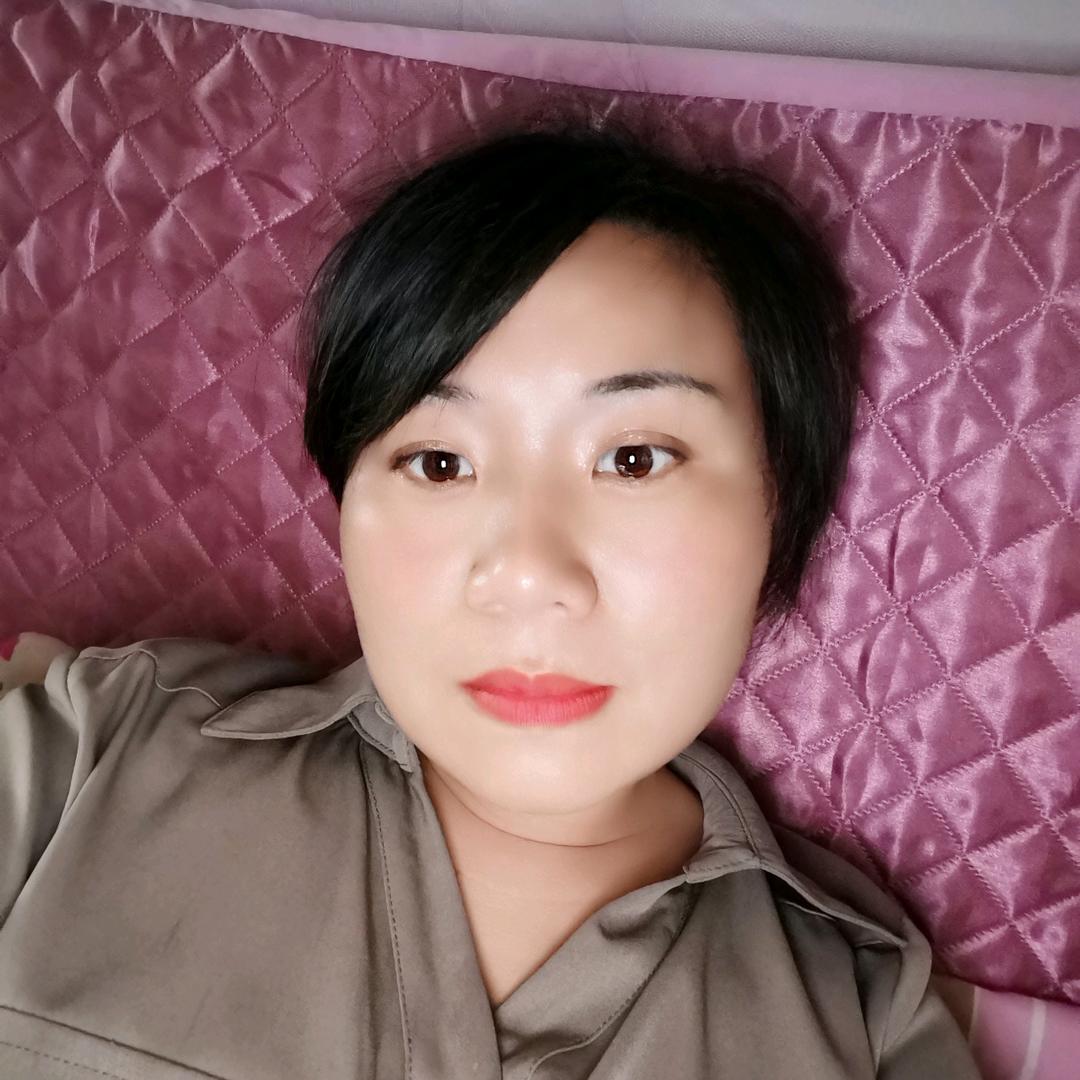 静以修心