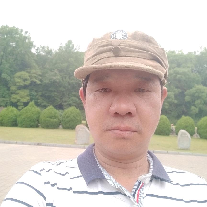 火凤凰