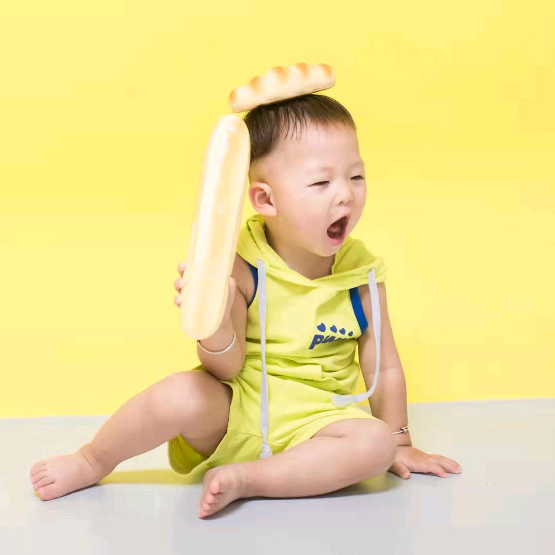 张艳秋