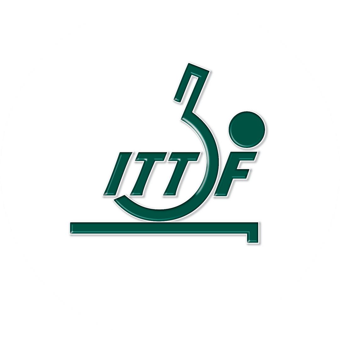 ITTF国际乒联