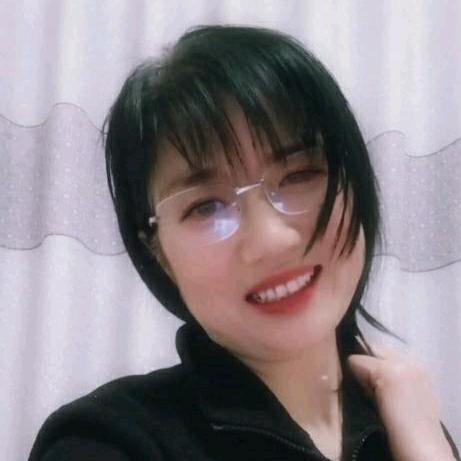 春天花