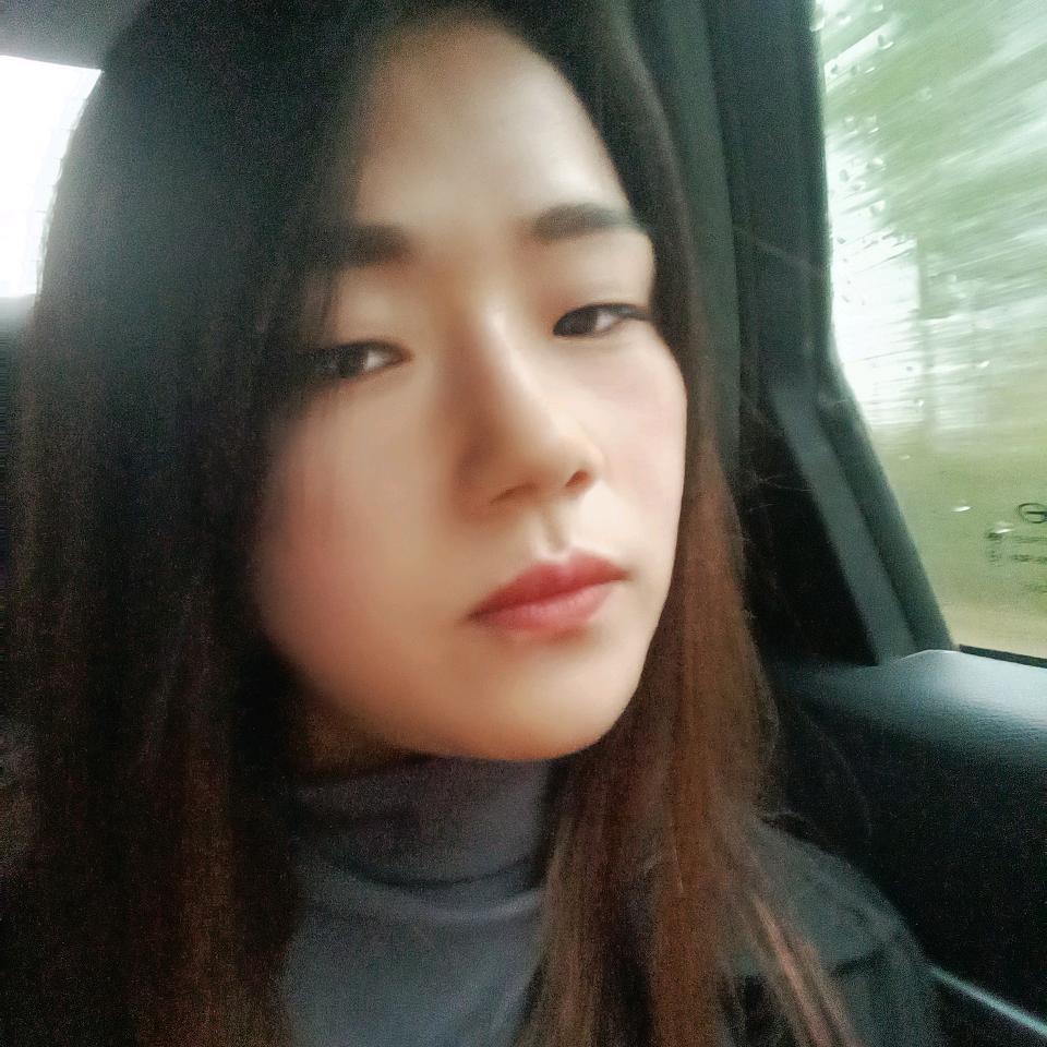 等待着你