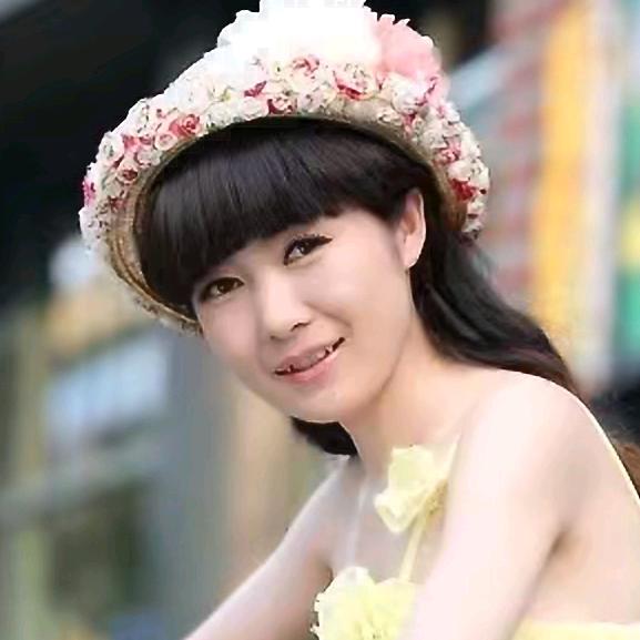 玥玥