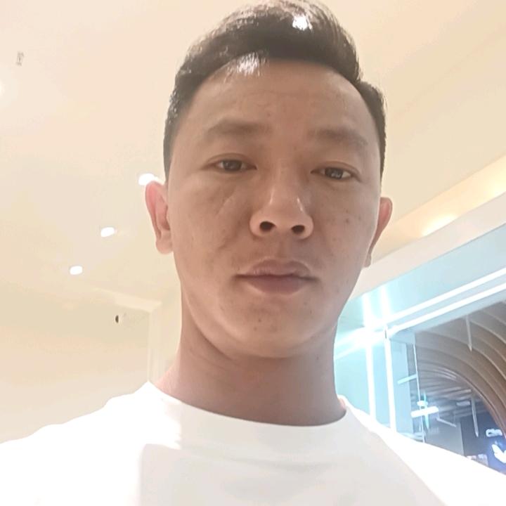 松哥