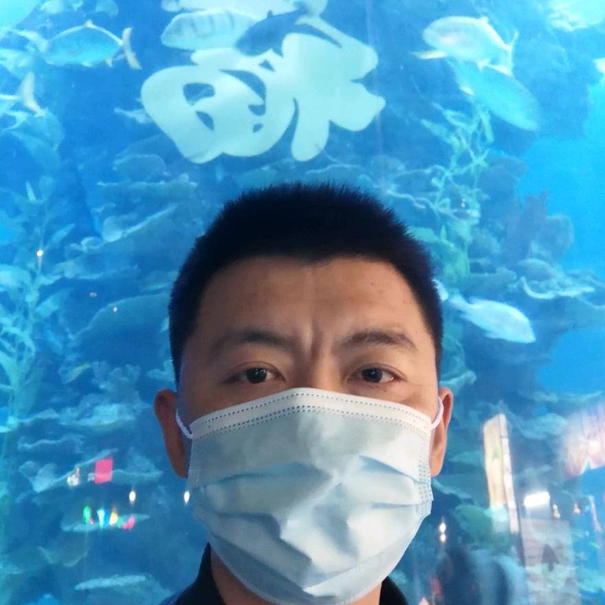 王海宇