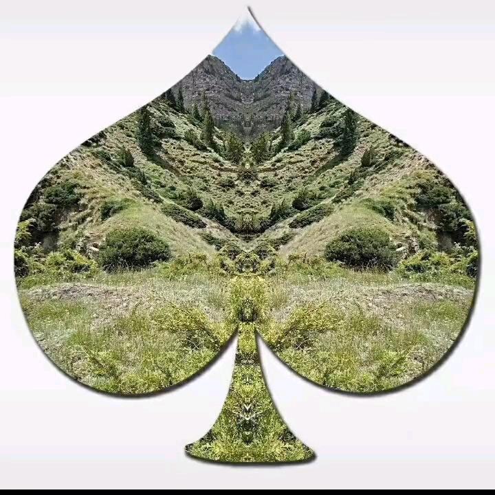 朱马