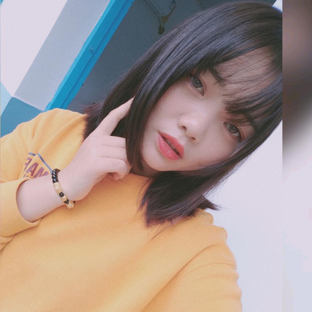 女王(Queen)ゆ性