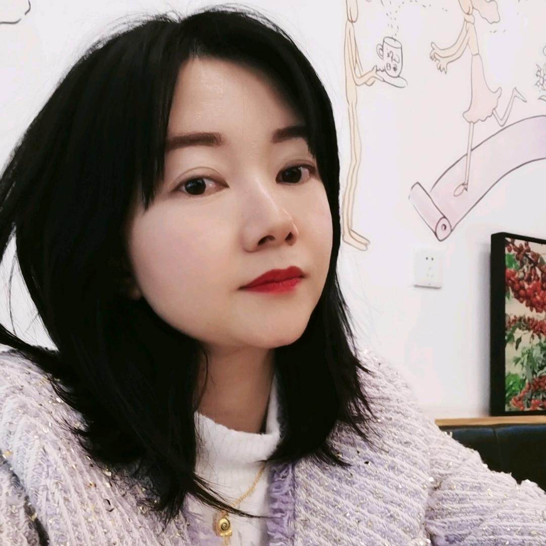 甲子