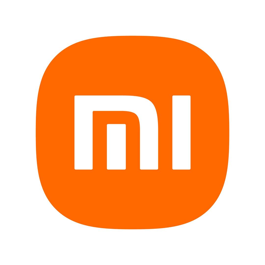 小米云南
