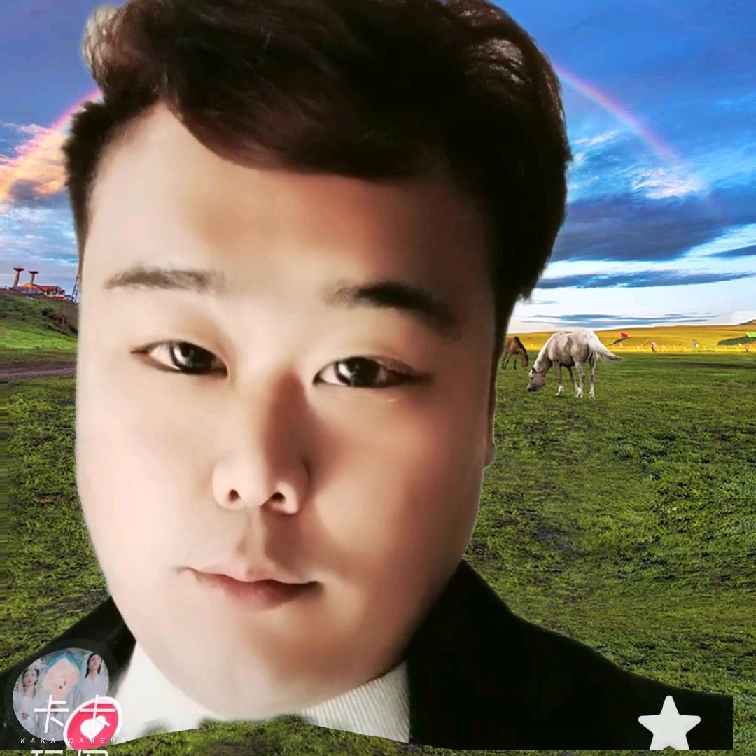 爺ソ獨霸妳嘚溫柔