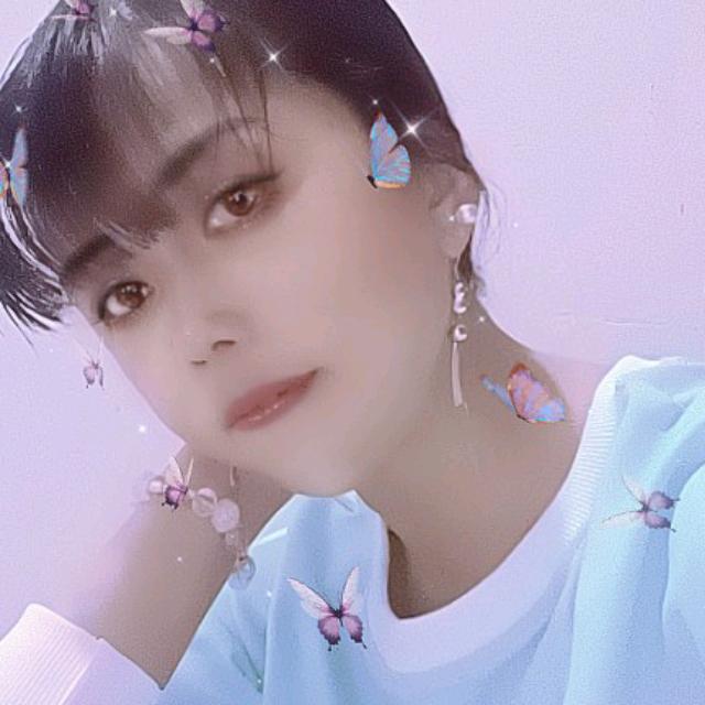 qwetyuiiii