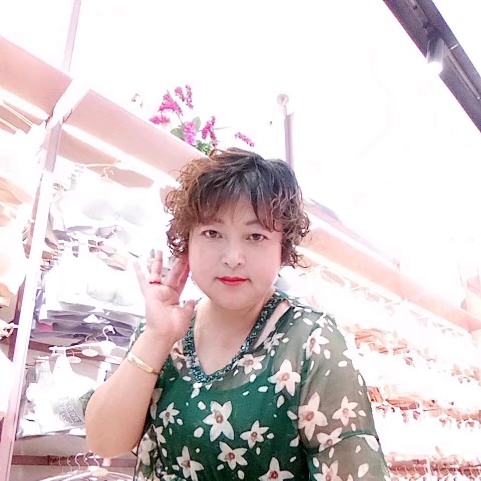 爆米花