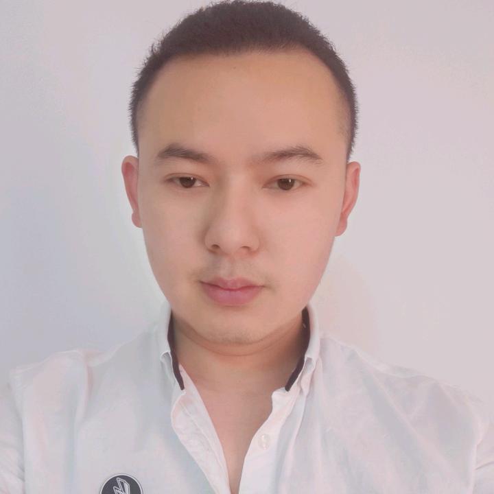 🇨🇳华*禹🇨🇳