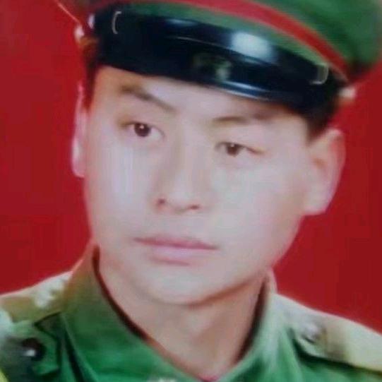 百纳哥
