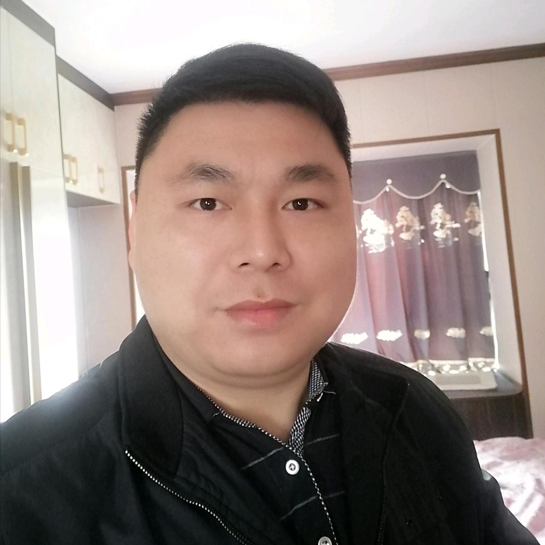 老蔡精选