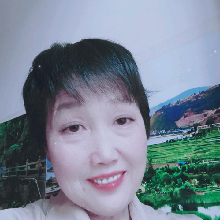 利姐呀大号