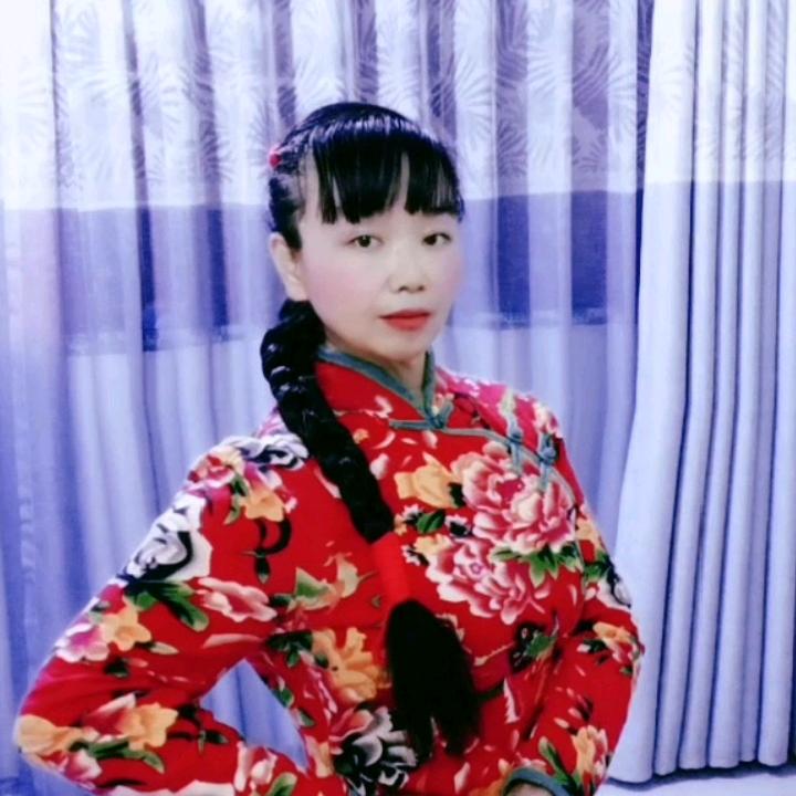 @小红好物在橱窗