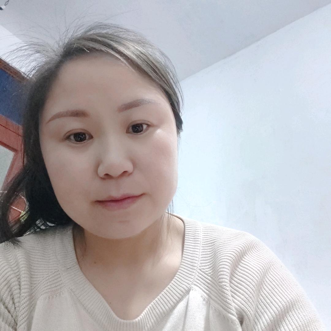 农村妹