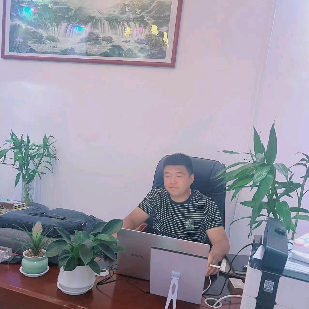 河南省小沈边坡绿化  总包