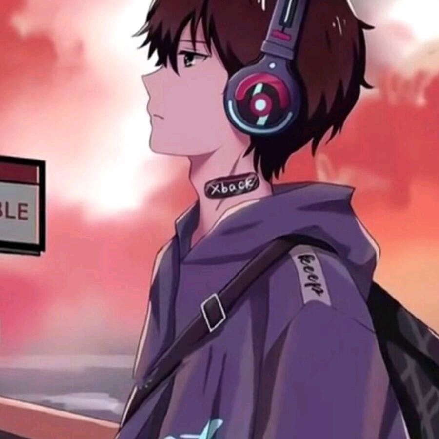 不忘初心💦💦