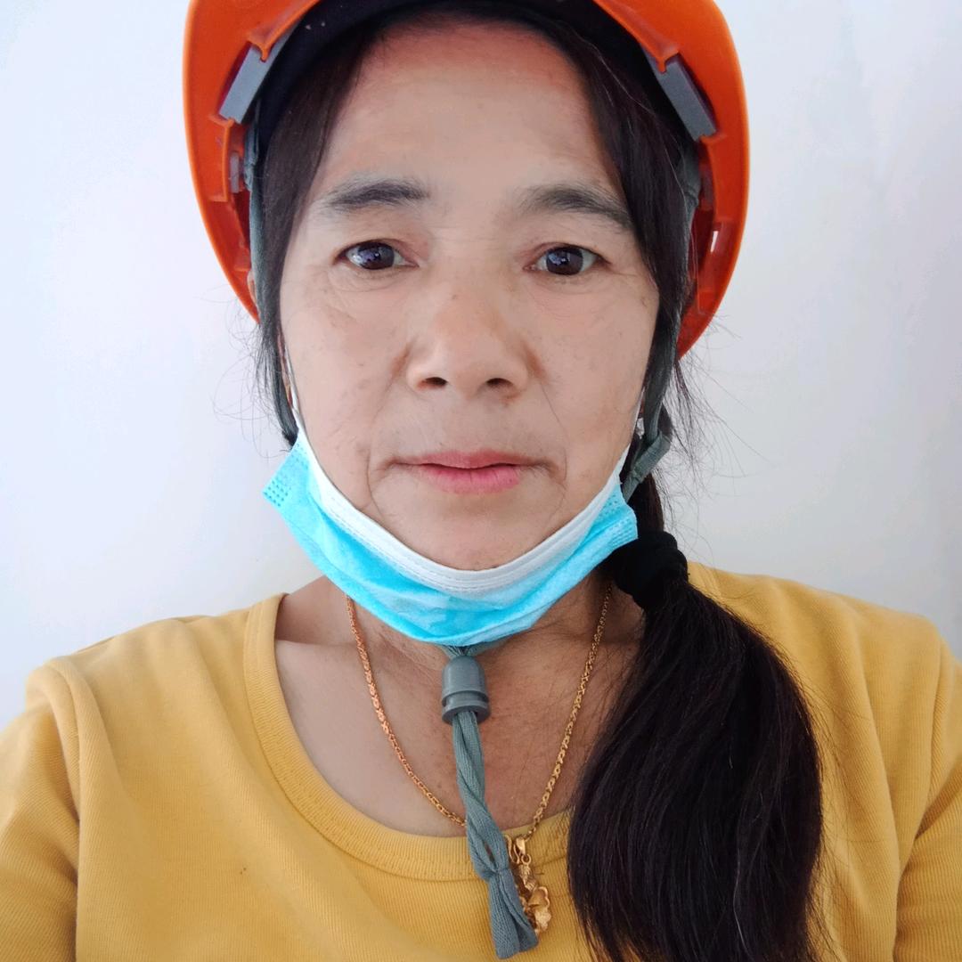 简简单单，