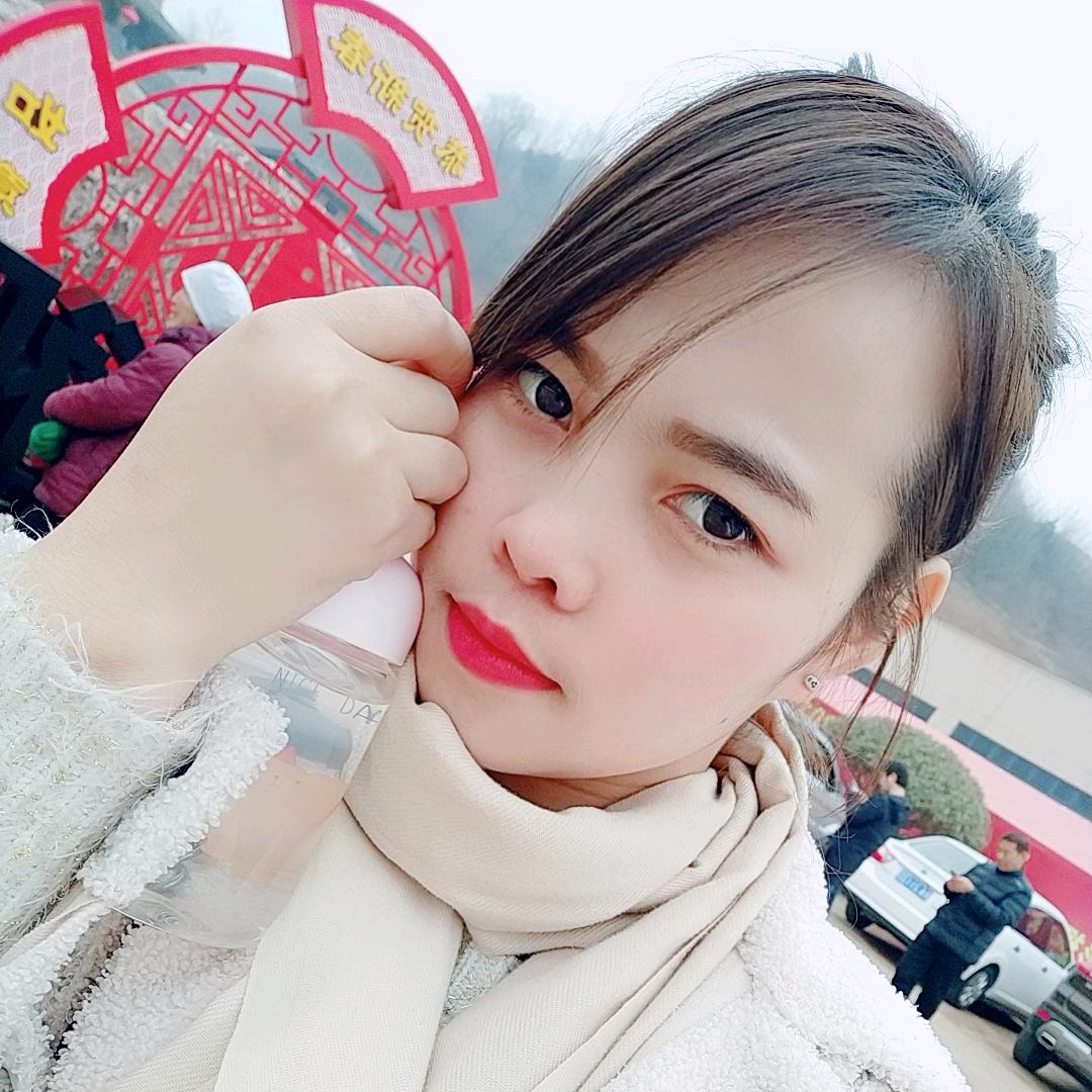 婷小宝