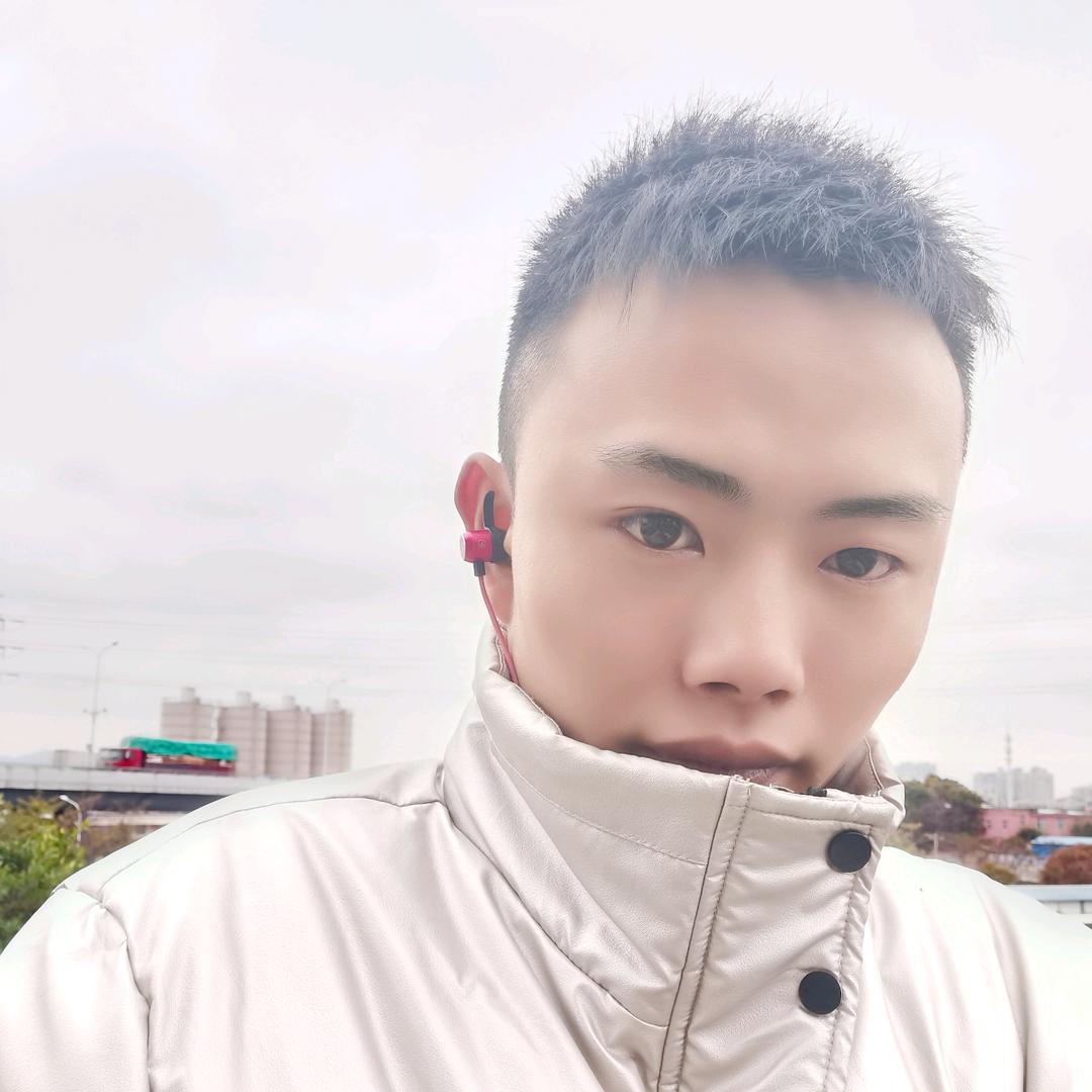 小飞侠