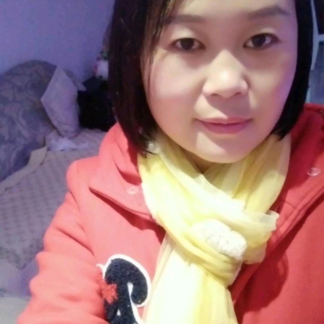 喜妹妹