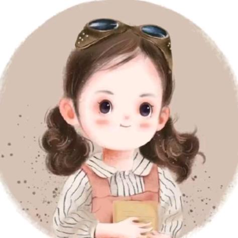 贪嘴小丸子