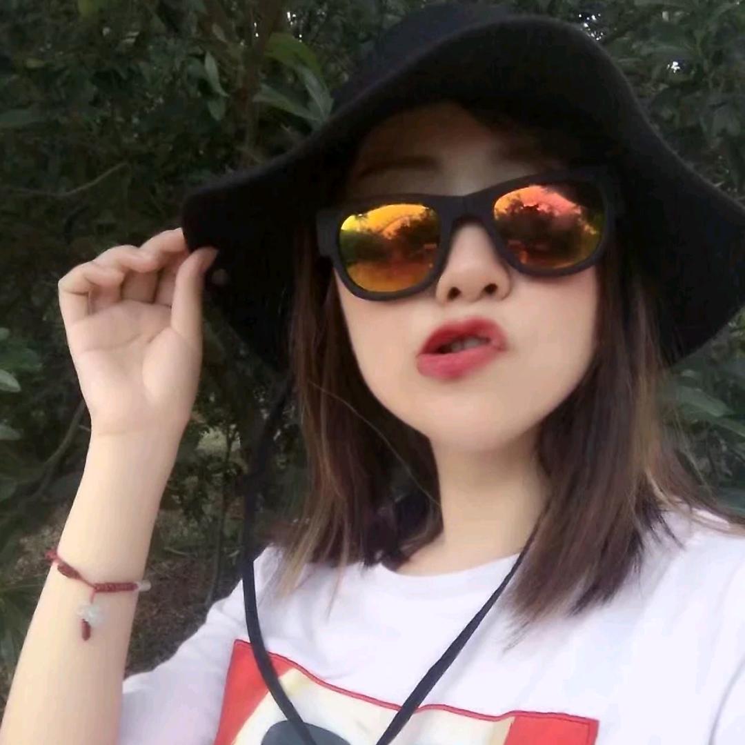 比个烨