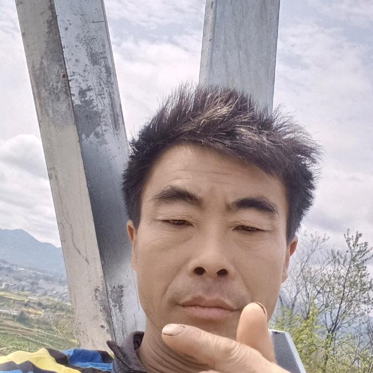 蓝篮天160