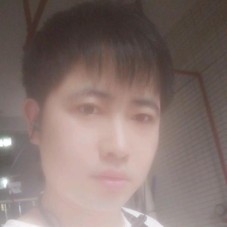 粮帮主
