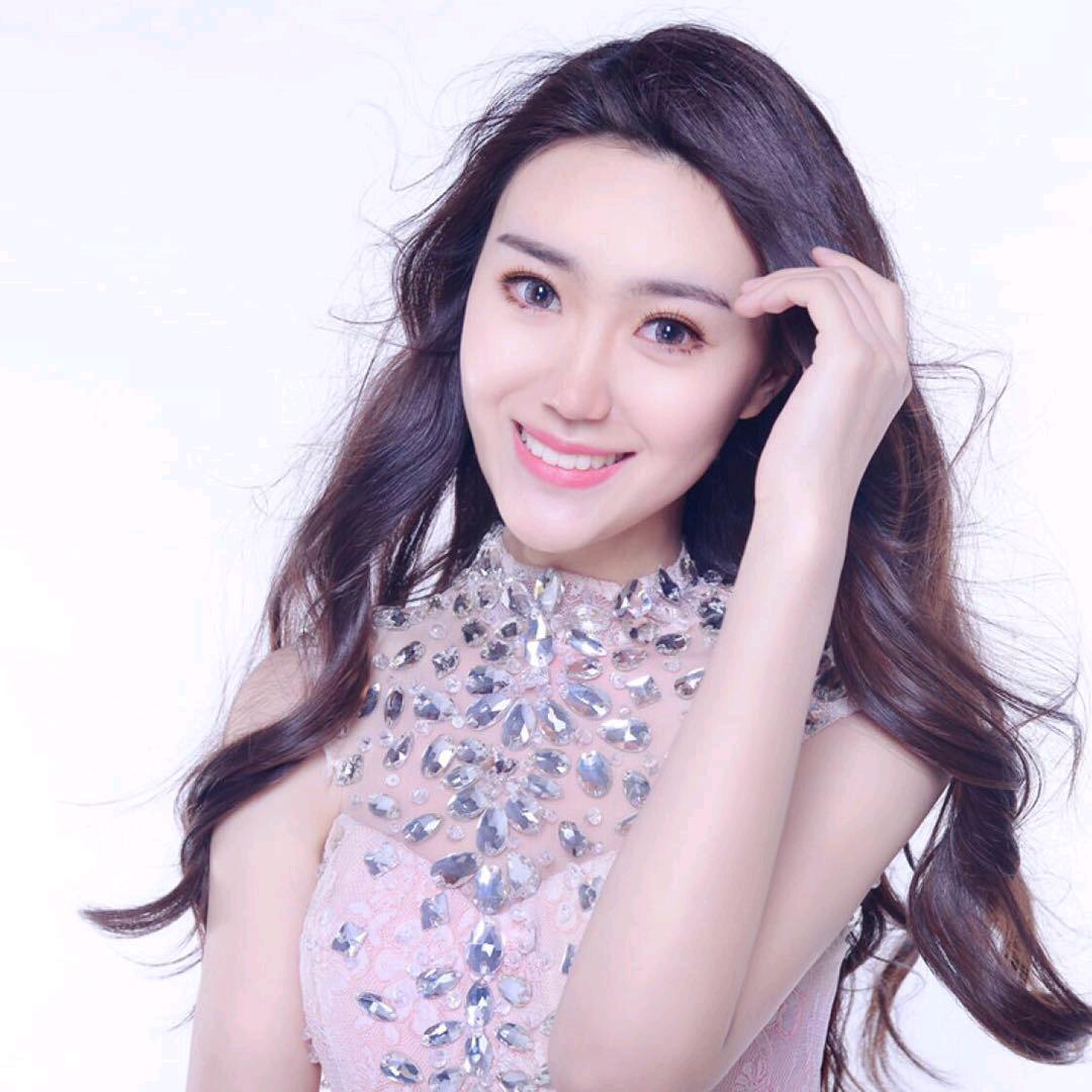 如莯清风