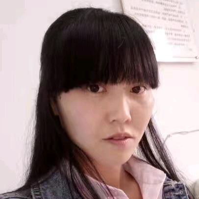 七妹