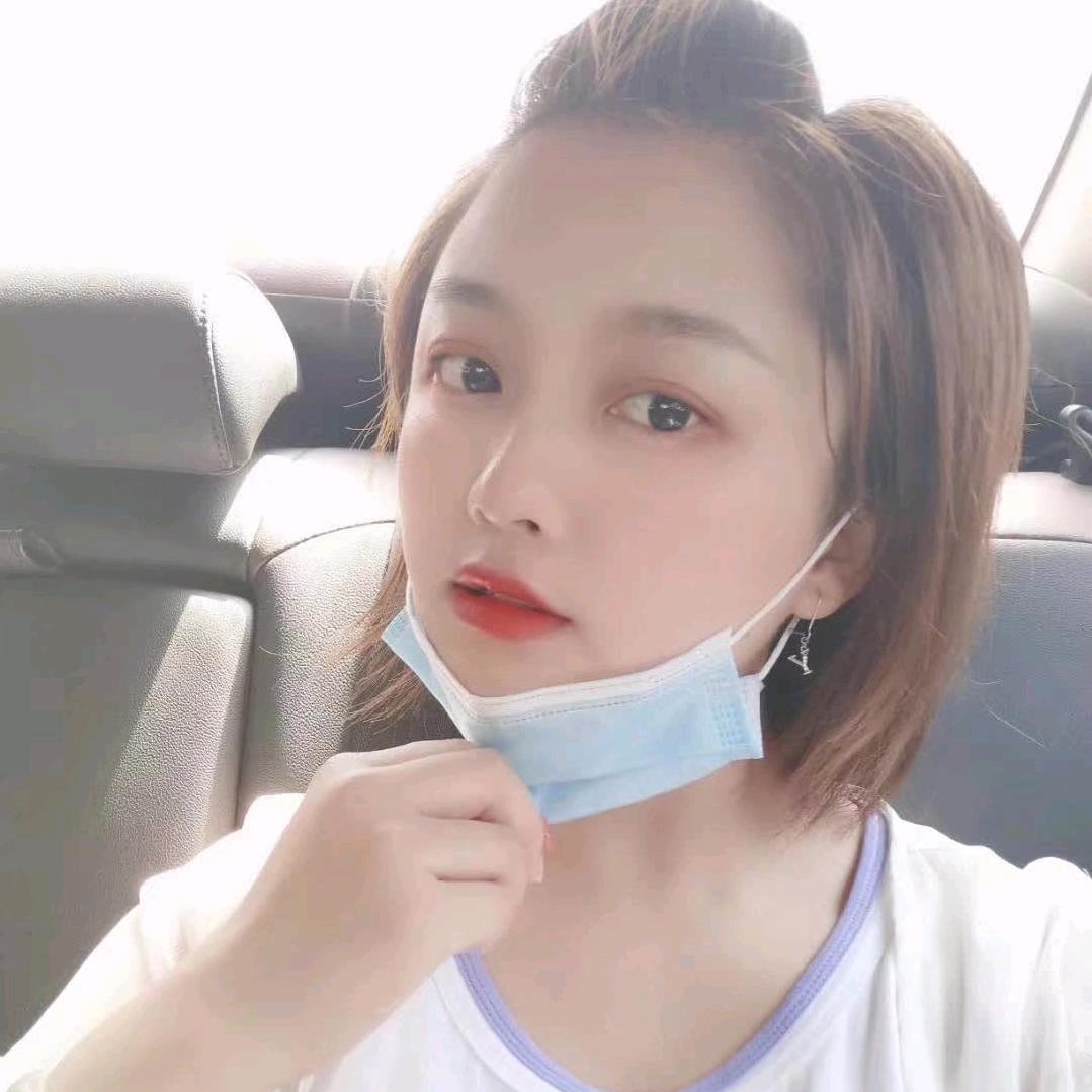 忻瞳的百货店