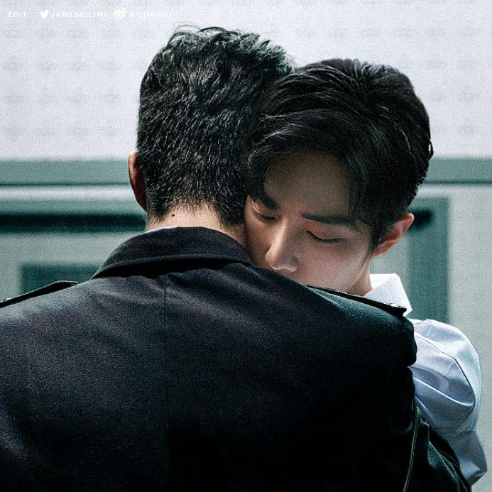 博肖的果子1823(Ꮤ)