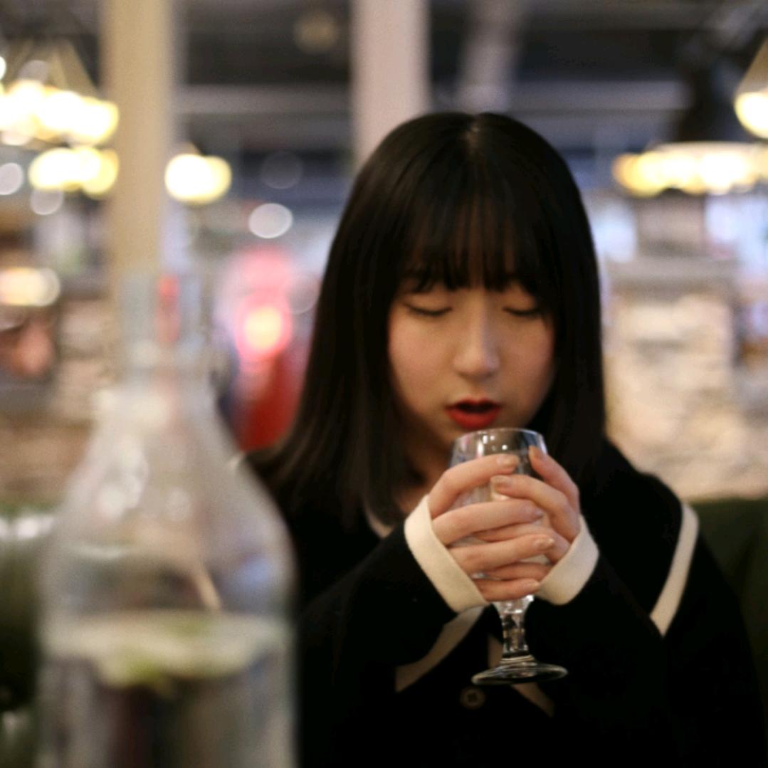 吃货王大胆