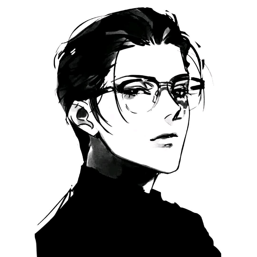 秋冬-
