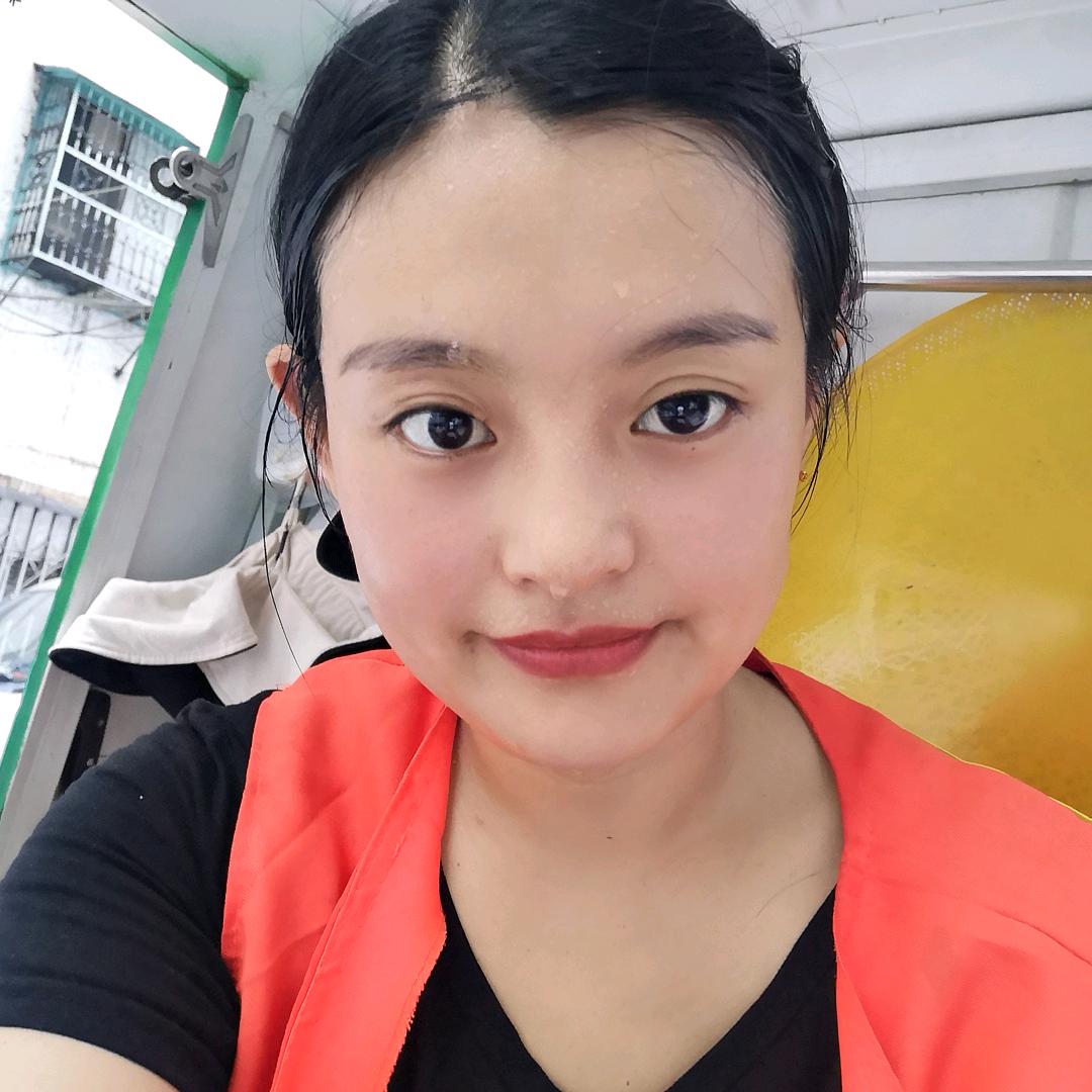 田 小妹