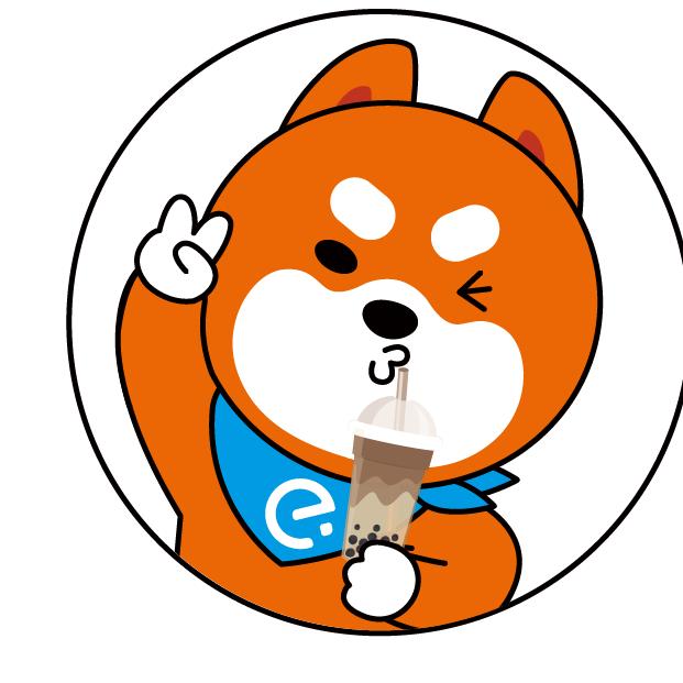赤货团