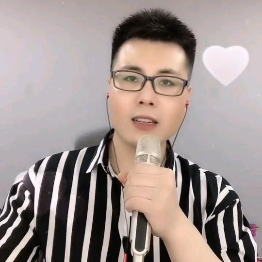 徐州二手音响灯光 回收酒吧KTV设备