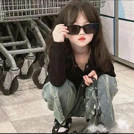 狂抽七个蛋的大屁股💣