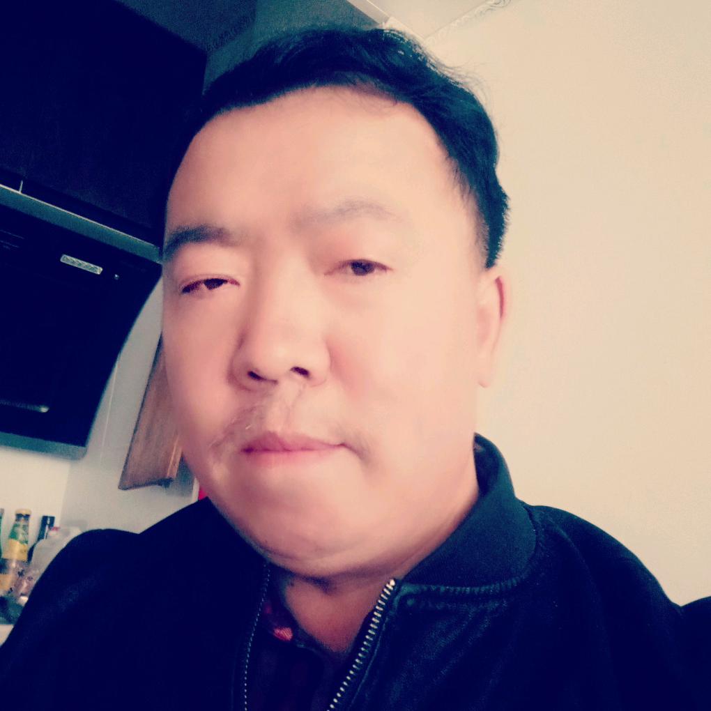上善如水