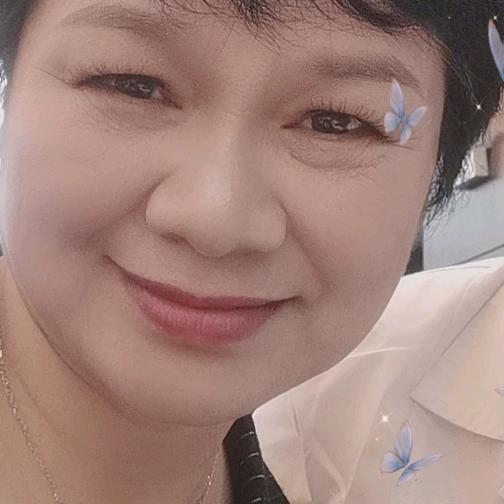 莫洁玲