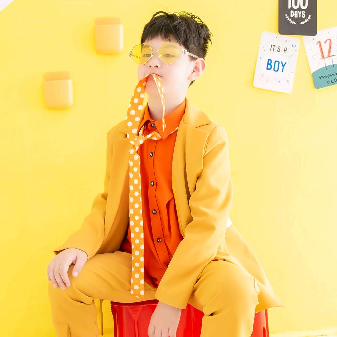 ᥫ小H.♡an_宝•͈ᴗ•͈