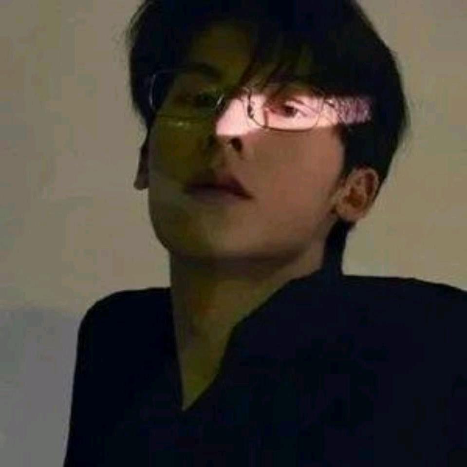 a清欢